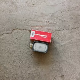 Cyra Danapak