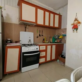 кухонный гарнитур kuhnya mebel
