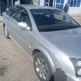 Opel Vectra 2003