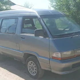 Toyota Town Ace 1991