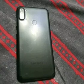 samsung a11