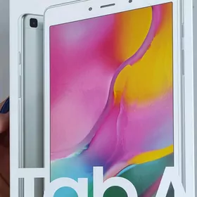 планшет Самсунг Tab A