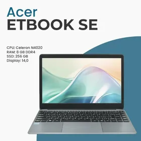  Acer Etbook SE
