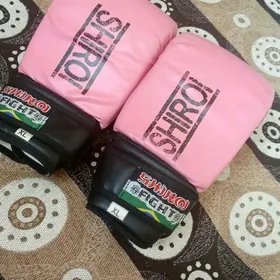 Perçatga