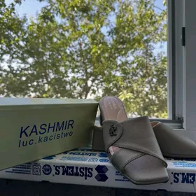 şypbyk Kashmir