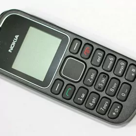 Prastoy Nokia 1280 original