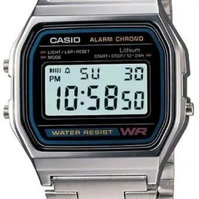 casio sagat originaly