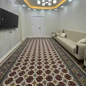 мир 3 86 кв м
