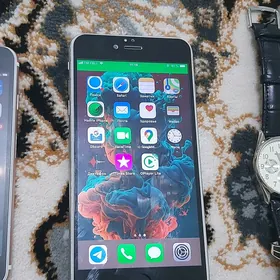 iPhone 6
