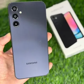 Samsung A24 6/128gb TP