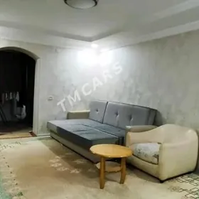Arenda аренда сдаю