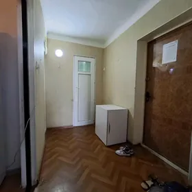 квартира