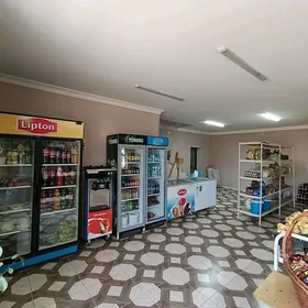 arenda magazyn yada sklad