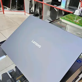 Lenovo i7(13GEN)/16DDR5/512SSD