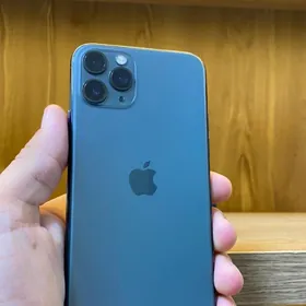 iphone 11pro kredit
