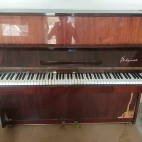 Pianino