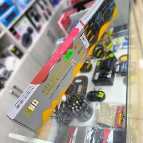 Led opsywka akyan cyra