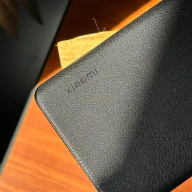 Xiaomi 12 s ultra 12/256