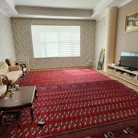 Аренда Элитка