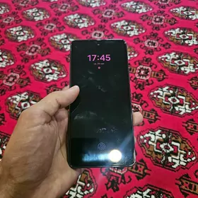 Samsung A53