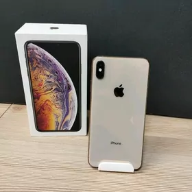 Xs Max
