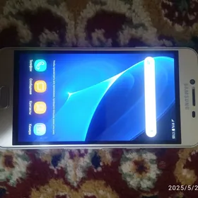 Samsung C5