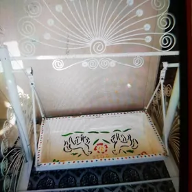 sallanjak
