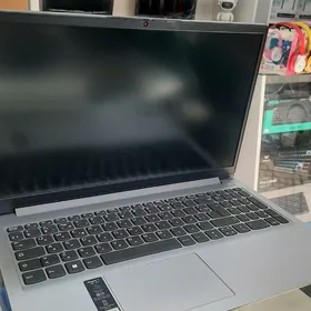 Notebook Lenovo  i5-1235U
