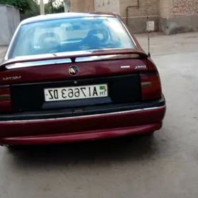 Opel Vectra 1994