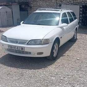 Opel Vectra 1997