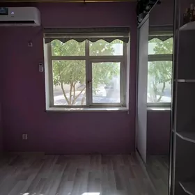 ayna Окно