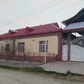 Garadamak 25 linya howly