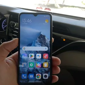Redmi 9a