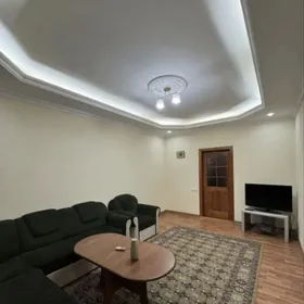 GOUDAN A 1 NJI ETAZ 2 KOMNAT