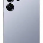 Samsung S25 Ultra