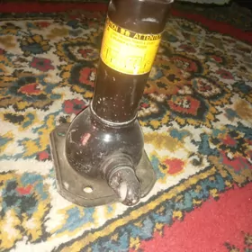 Дамкрат Праданинки