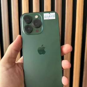 iPhone 13pro