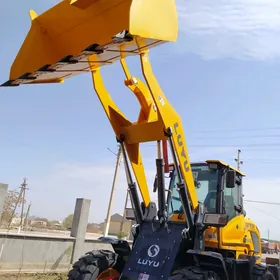 XCMG 25 2025