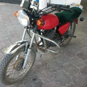Fekon FK150-8G 2005