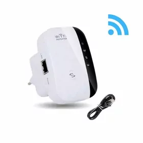 Usilitel усилитель wifi вайфай