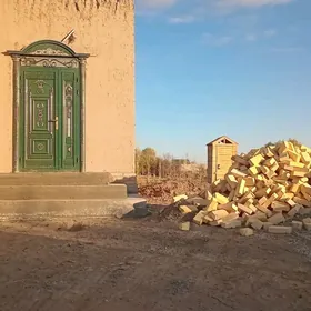 Кумкала