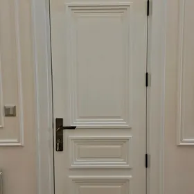 Mdf gapy malýarşyk gerek