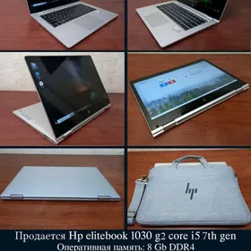hp