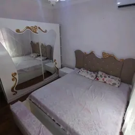 Arenda 2 kom