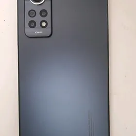 Redmi note 12pro