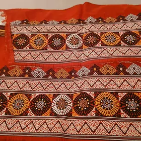 Gayma balak