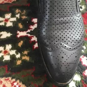 kovuş