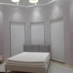 zalyuz jalyuz жалюзи zalyuzlar