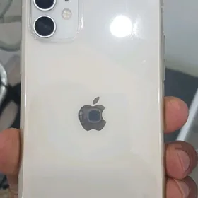 iphone11