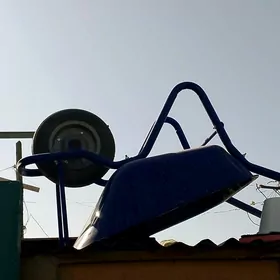 тачка